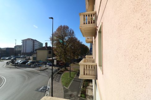 vista balcone camera 1